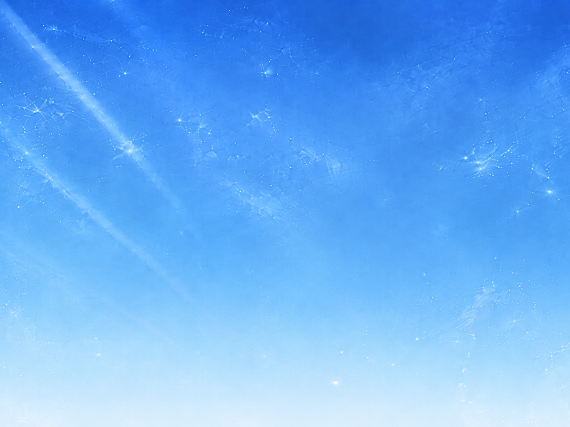 Server information content background