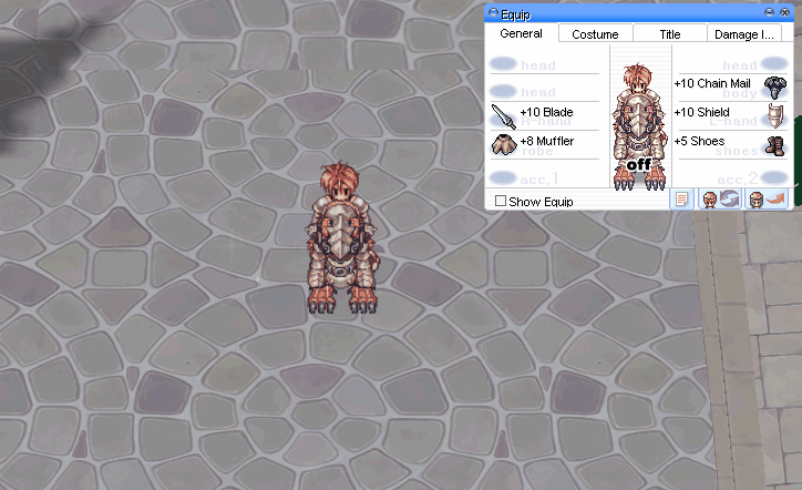 refine12.gif
