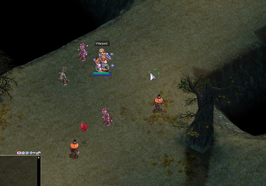 Screenshot 2026-03-24 002828.png